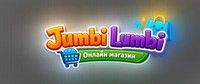 Jumbi Lumbi