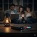 Потужний Power Bank Awei J111B на 50000 мАг: Енергія на цілий тиждень зі швидкою зарядкою 22.5W j111b-50 фото 5