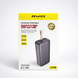 Потужний Power Bank Awei J111B на 50000 мАг: Енергія на цілий тиждень зі швидкою зарядкою 22.5W j111b-50 фото 4