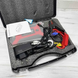 Мультифункціональний Jump Starter 29B 99800 mAh: Пусковий пристрій 600А, Power Bank та аварійний набір водія 4-в-1 29B-99 фото 5