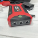 Мультифункціональний Jump Starter 29B 99800 mAh: Пусковий пристрій 600А, Power Bank та аварійний набір водія 4-в-1 29B-99 фото 2