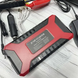 Мультифункціональний Jump Starter 29B 99800 mAh: Пусковий пристрій 600А, Power Bank та аварійний набір водія 4-в-1 29B-99 фото 6