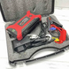 Мультифункціональний Jump Starter 29B 99800 mAh: Пусковий пристрій 600А, Power Bank та аварійний набір водія 4-в-1 29B-99 фото 7